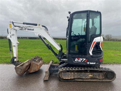 bobcat e27 price|bobcat e27 for sale.